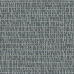 Zimmer fabric rhapsody 145 product listing