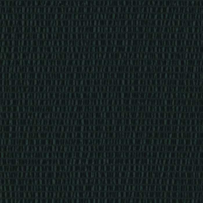 Zimmer fabric rhapsody 146 product detail