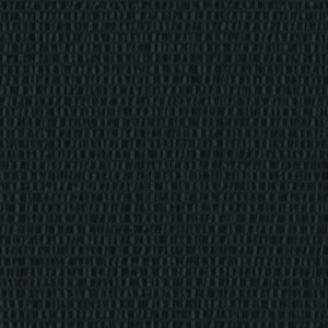 Zimmer fabric rhapsody 146 product listing