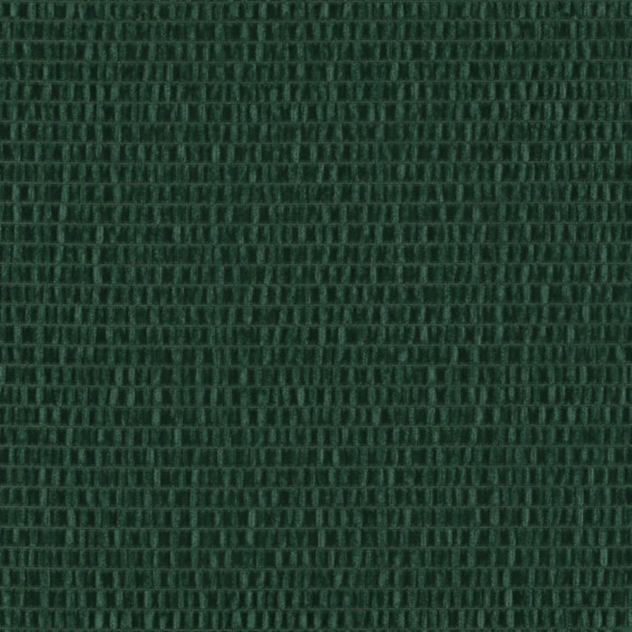 Zimmer fabric rhapsody 147 product detail