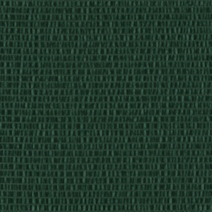 Zimmer fabric rhapsody 147 product listing