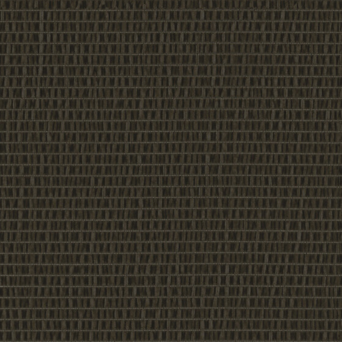 Zimmer fabric rhapsody 148 product detail