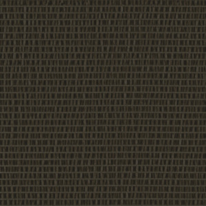 Zimmer fabric rhapsody 148 product listing