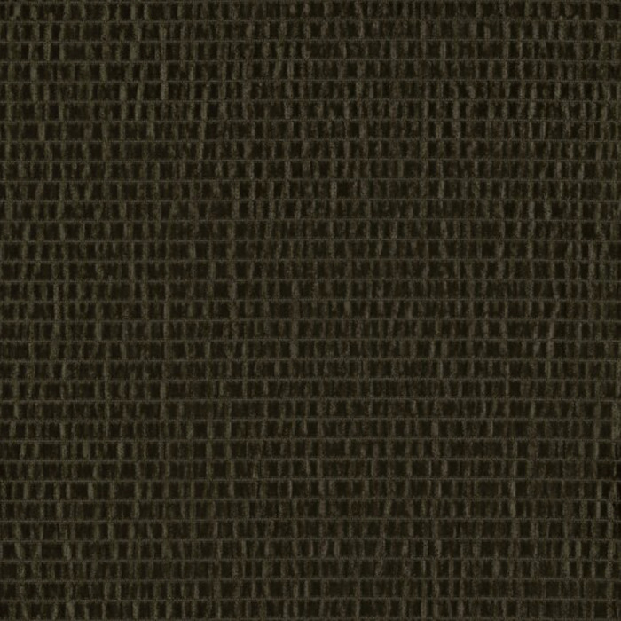 Zimmer fabric rhapsody 149 product detail