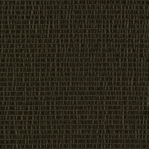 Zimmer fabric rhapsody 149 product listing