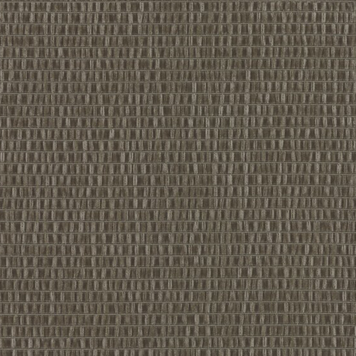 Zimmer fabric rhapsody 150 product detail