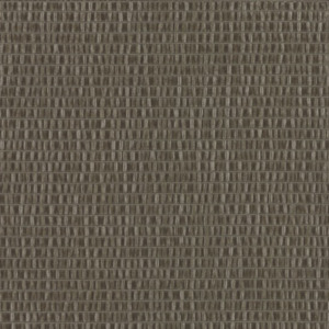 Zimmer fabric rhapsody 150 product listing