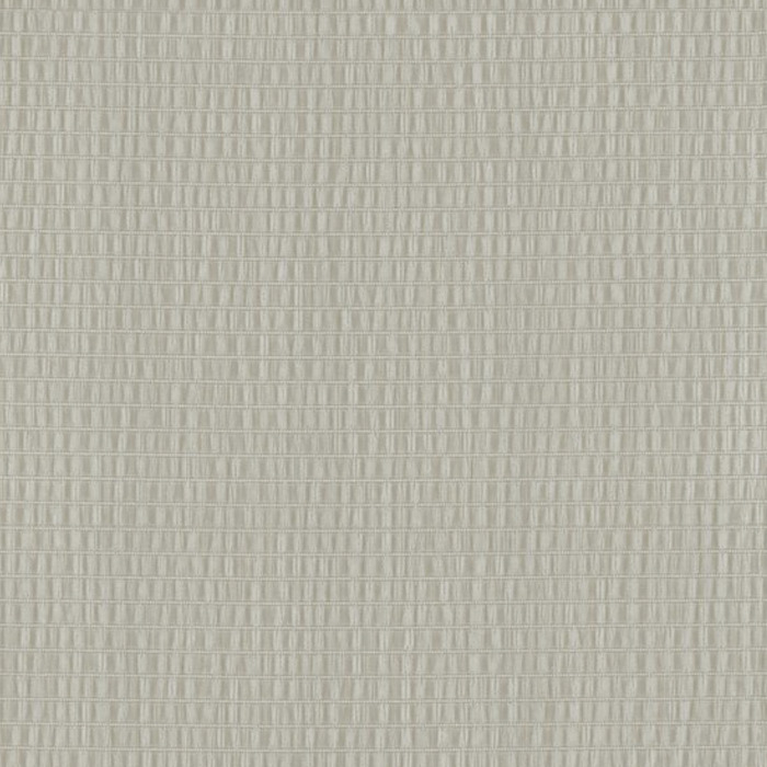 Zimmer fabric rhapsody 151 product detail