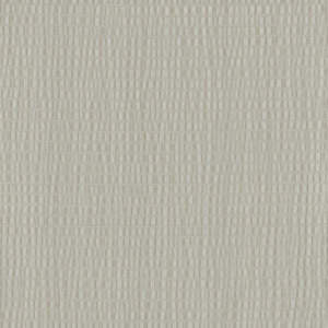 Zimmer fabric rhapsody 151 product listing