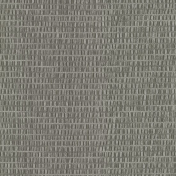Zimmer fabric rhapsody 152 product detail