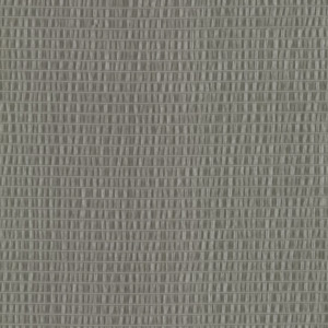 Zimmer fabric rhapsody 152 product listing