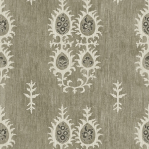 Lewis and wood wallpaper tribal 5 product listing