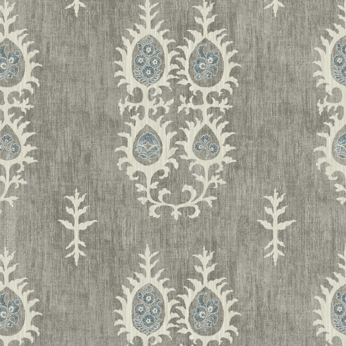 Lewis and wood wallpaper tribal 6 product detail