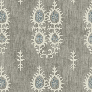 Lewis and wood wallpaper tribal 6 product listing
