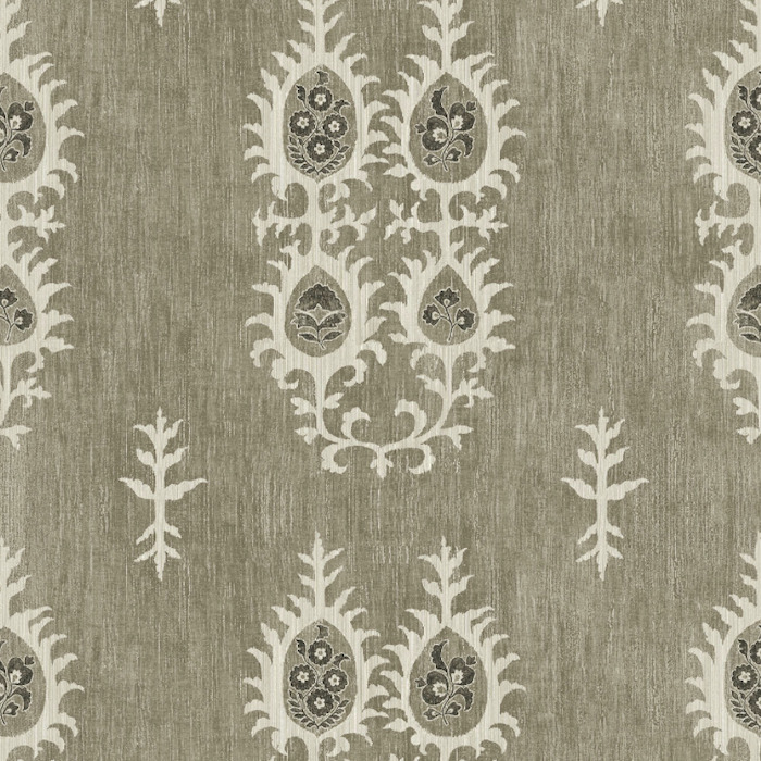 Lewis and wood wallpaper tribal 5 product detail