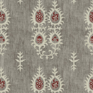 Lewis and wood wallpaper tribal 3 product listing