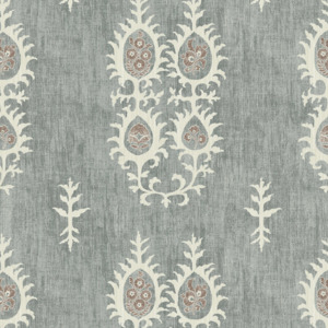 Lewis and wood wallpaper tribal 4 product listing