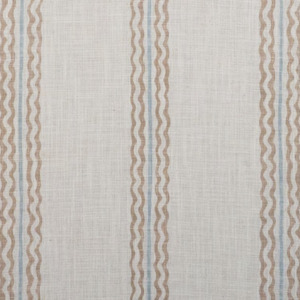 Andrew martin meadow 6 product listing
