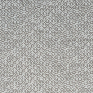 Andrew martin meadow 27 product listing