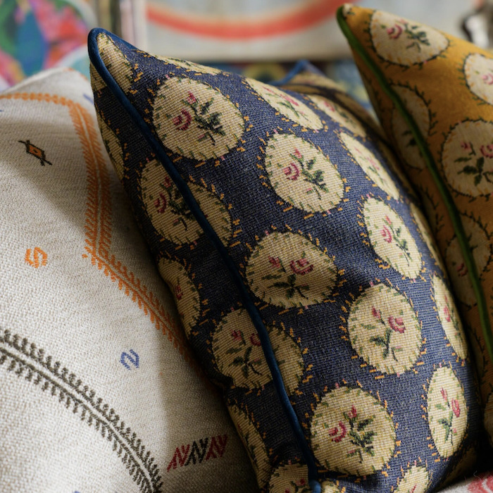 Bobbin fabric 2 product detail