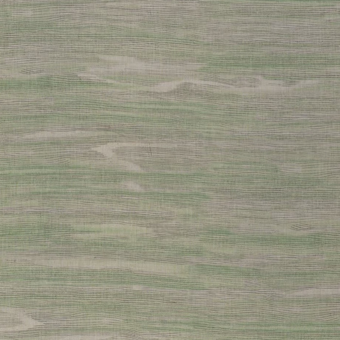 Andrew martin harvest moon 10 product detail