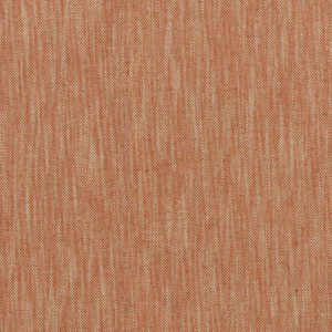 Andrew martin harvest moon 19 product listing