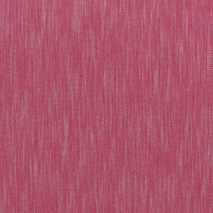 Andrew martin harvest moon 20 product detail