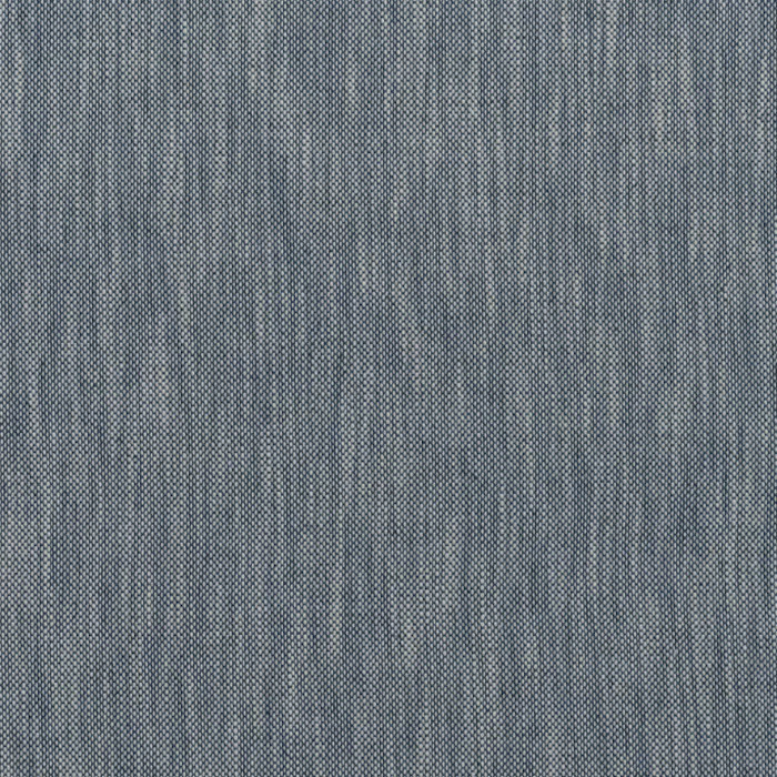 Andrew martin harvest moon 21 product detail