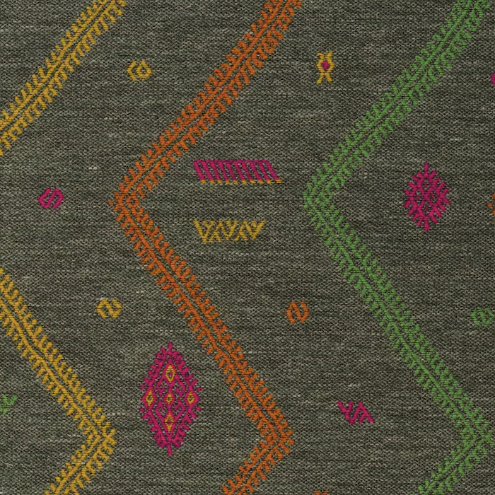 Andrew martin harvest moon 27 product detail