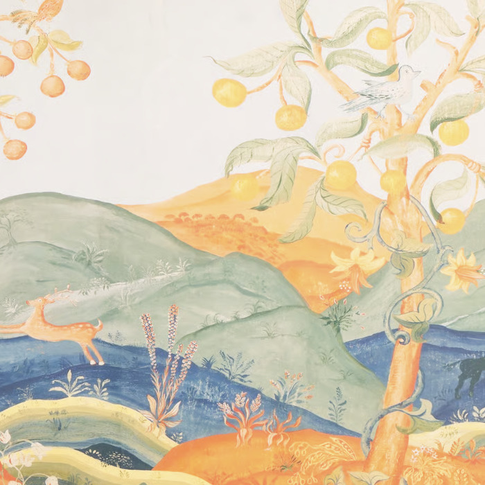 Andrew martin harvest moon 31 product detail