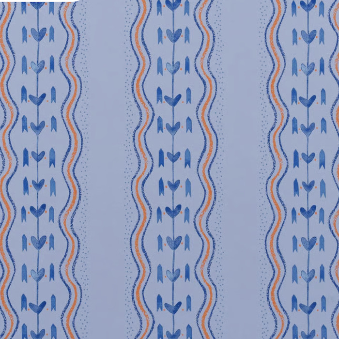 Andrew martin harvest moon 35 product detail