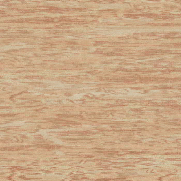 Andrew martin harvest moon 39 product detail