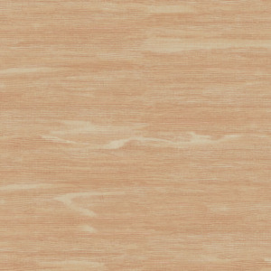 Andrew martin harvest moon 39 product listing