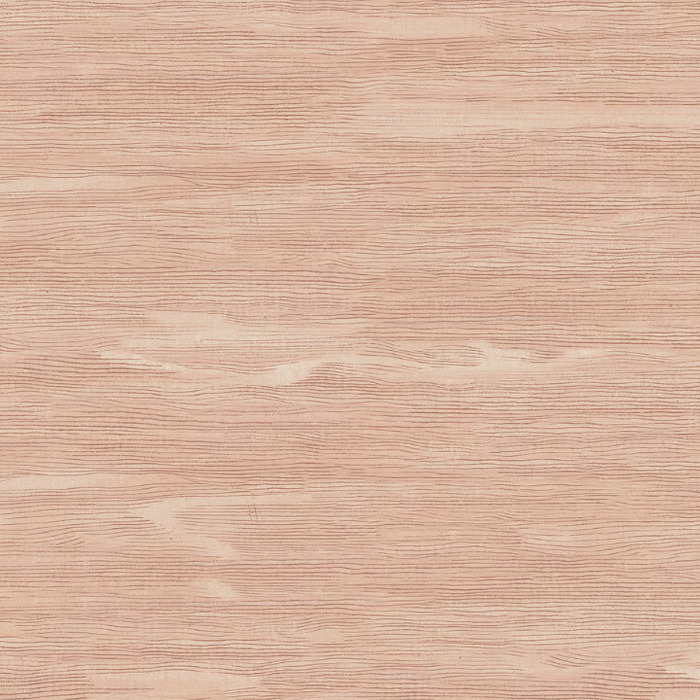 Andrew martin harvest moon 40 product detail