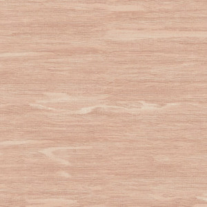 Andrew martin harvest moon 40 product listing