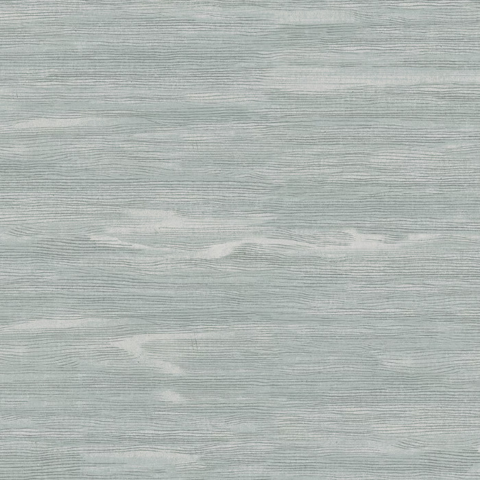Andrew martin harvest moon 41 product detail