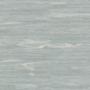 Andrew martin harvest moon 41 product listing