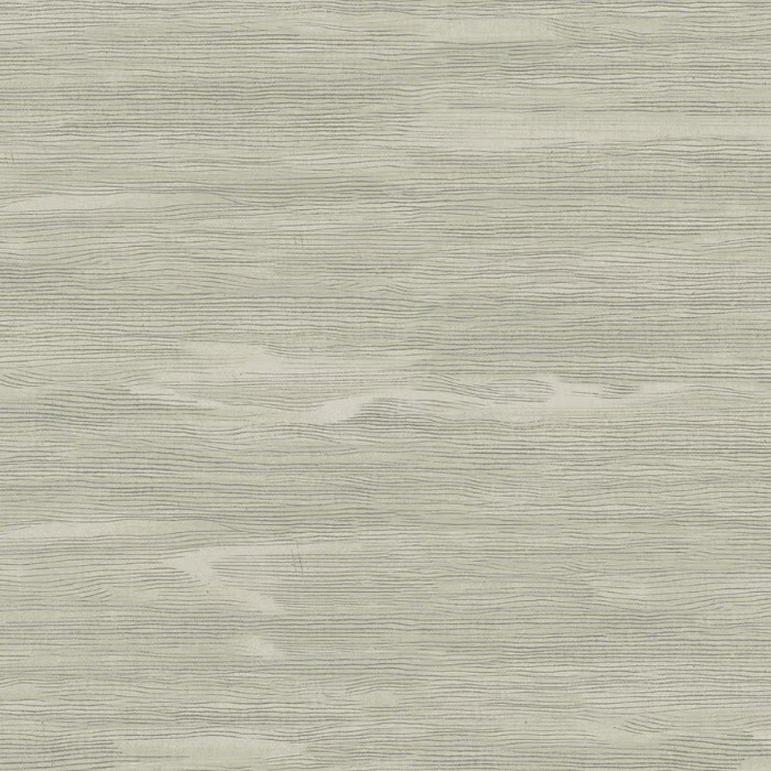Andrew martin harvest moon 42 product detail
