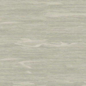 Andrew martin harvest moon 42 product listing