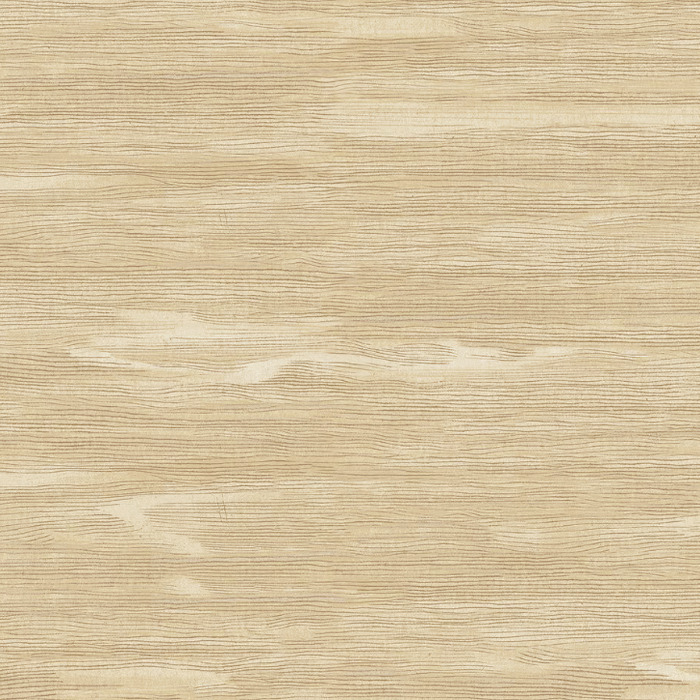 Andrew martin harvest moon 43 product detail