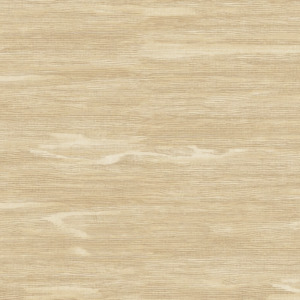 Andrew martin harvest moon 43 product listing
