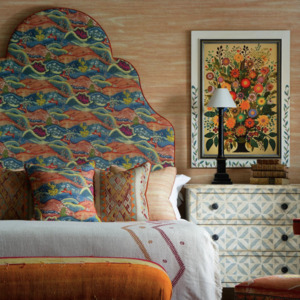 Andrew martin harvest moon collection product listing