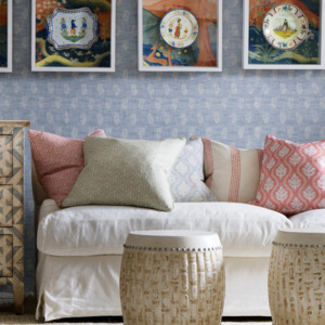 Andrew martin meadow farm collection product listing