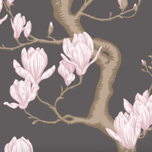 Cole and son wallpaper classics ii 1 product listing