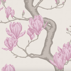 Cole and son wallpaper classics ii 2 product listing