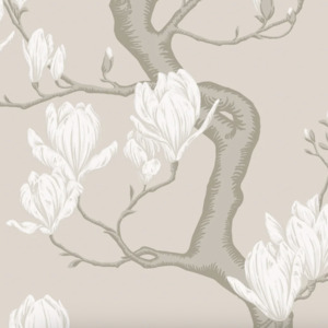 Cole and son wallpaper classics ii 3 product listing
