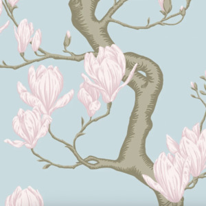Cole and son wallpaper classics ii 4 product listing