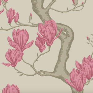 Cole and son wallpaper classics ii 6 product listing