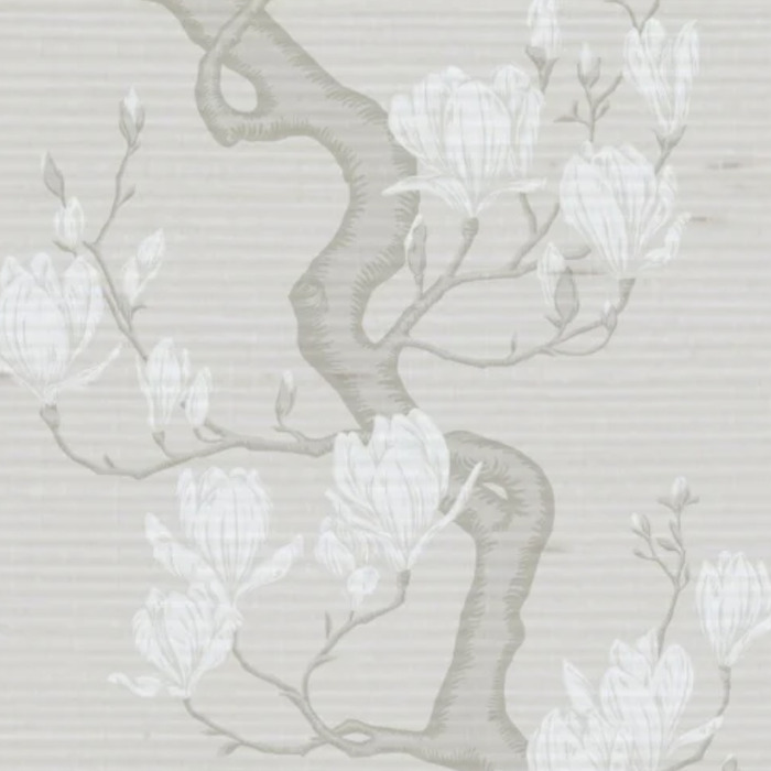 Cole and son wallpaper classics ii 7 product detail