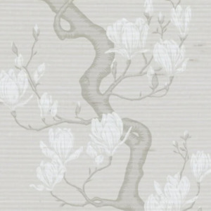 Cole and son wallpaper classics ii 7 product listing